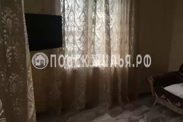 Гостевой дом «У Арама» Гостевой дом «У Арама»