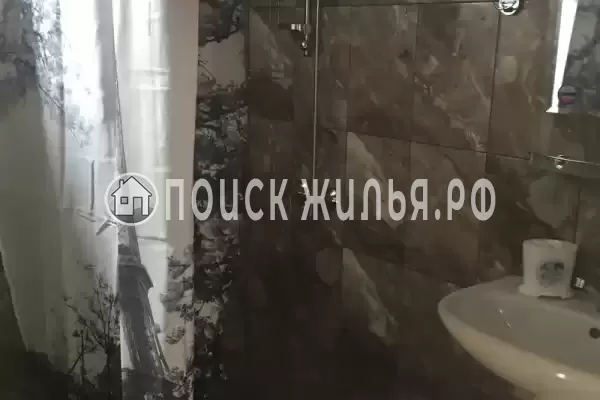 Гостевой дом «У Арама» Гостевой дом «У Арама»