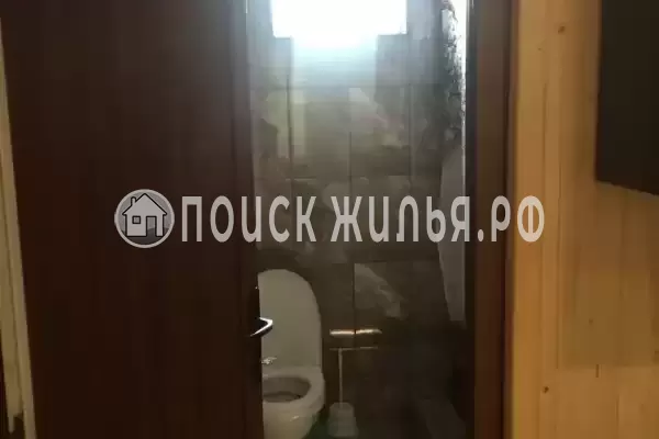 Гостевой дом «У Арама» Гостевой дом «У Арама»