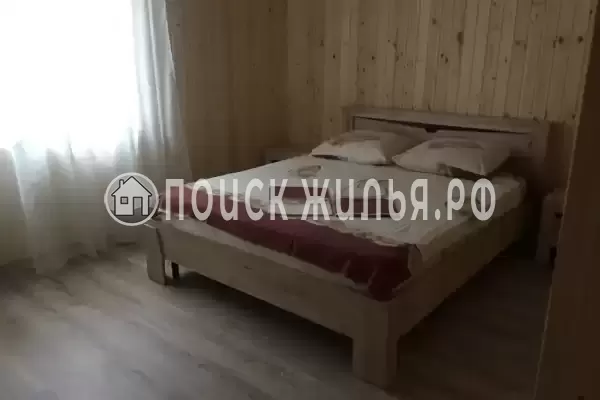 Гостевой дом «У Арама» Гостевой дом «У Арама»