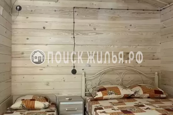 Гостевой дом «У Арама» Гостевой дом «У Арама»