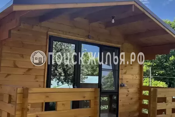 Гостевой дом «У Арама» Гостевой дом «У Арама»