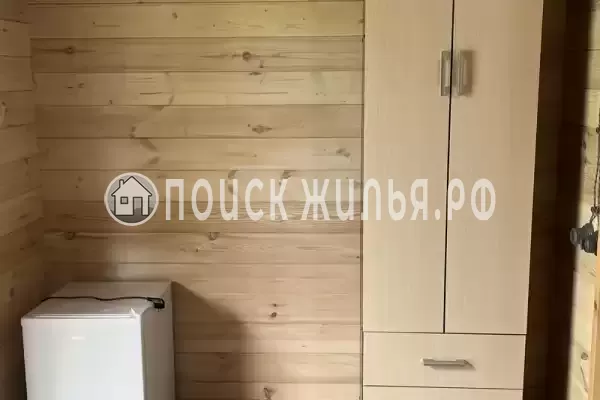 Гостевой дом «У Арама» Гостевой дом «У Арама»