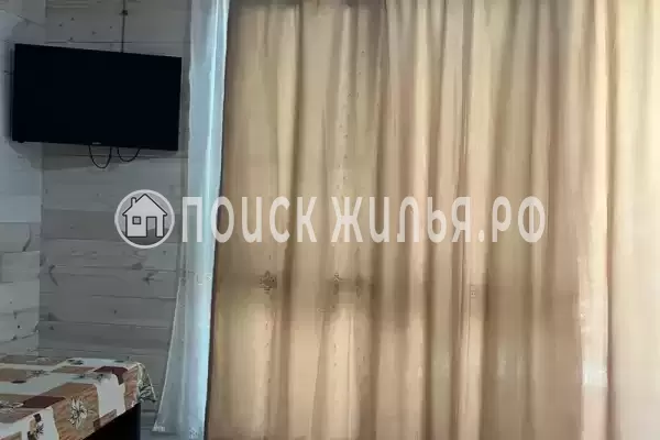 Гостевой дом «У Арама» Гостевой дом «У Арама»