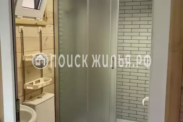 Гостевой дом «У Арама» Гостевой дом «У Арама»