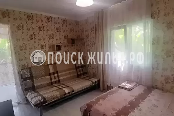 «Бунгало» «Бунгало»