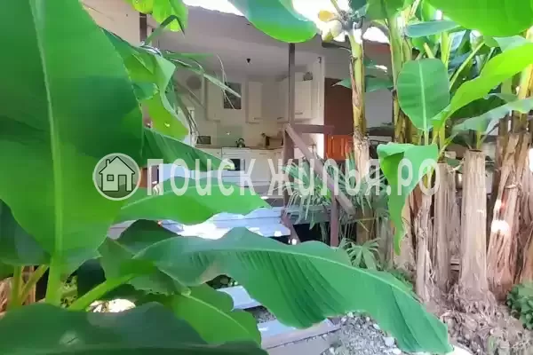 «Бунгало» «Бунгало»