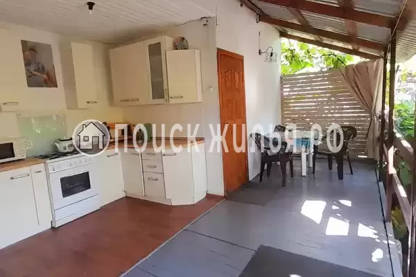 «Бунгало» «Бунгало»