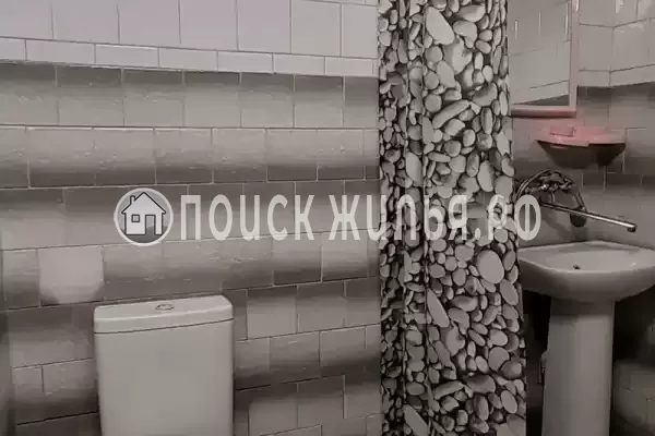 «Бунгало» «Бунгало»