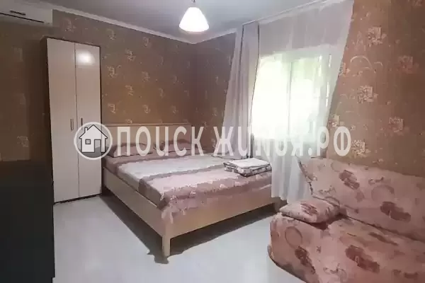 «Бунгало» «Бунгало»