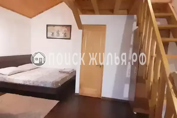 «Бунгало» «Бунгало»