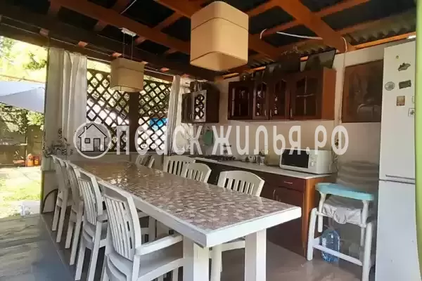 «Бунгало» «Бунгало»