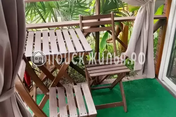 «Бунгало» «Бунгало»