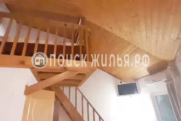 «Бунгало» «Бунгало»