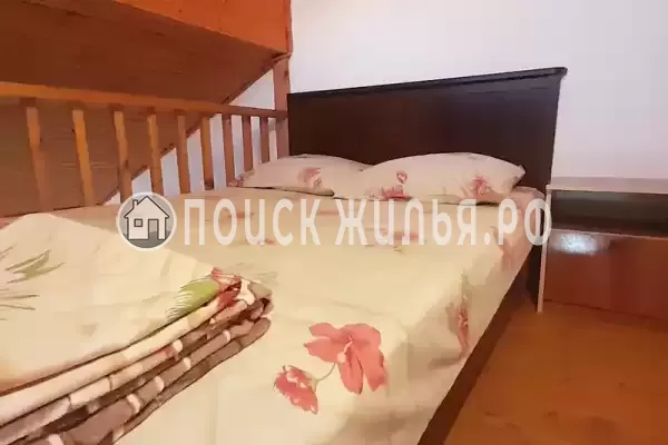 «Бунгало» «Бунгало»