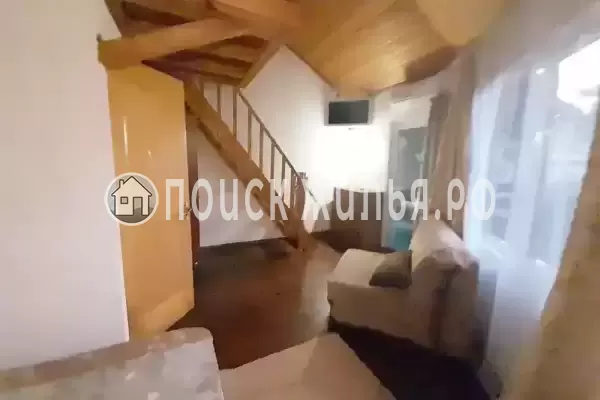 «Бунгало» «Бунгало»