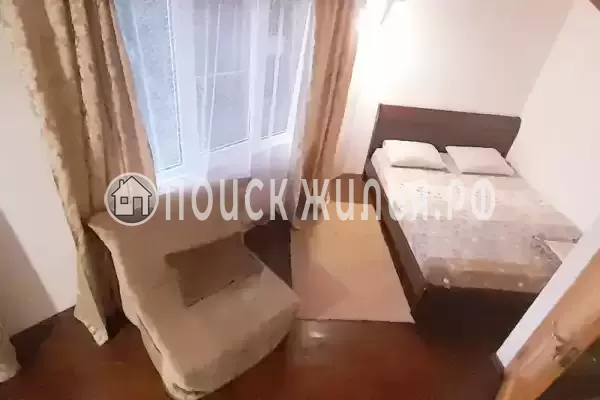 «Бунгало» «Бунгало»