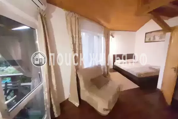 «Бунгало» «Бунгало»