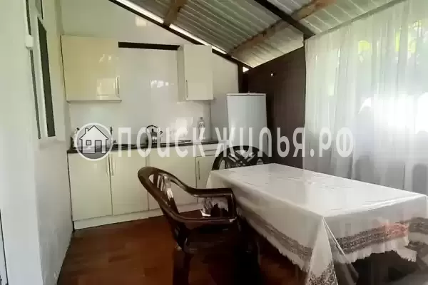 «Бунгало» «Бунгало»