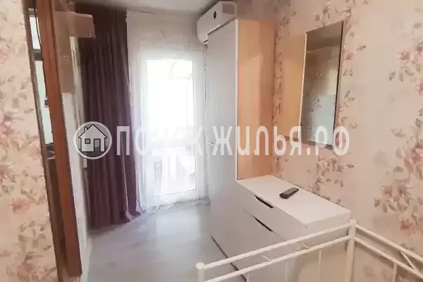 «Бунгало» «Бунгало»