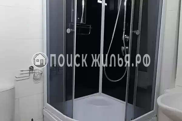 «Бунгало» «Бунгало»