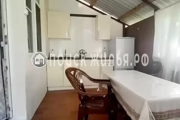 «Бунгало» «Бунгало»