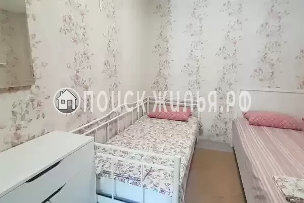 «Бунгало» «Бунгало»