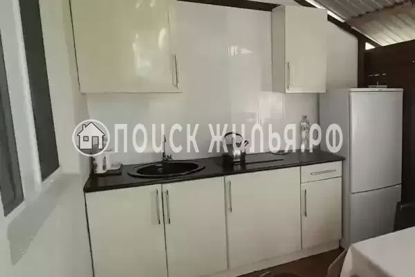 «Бунгало» «Бунгало»