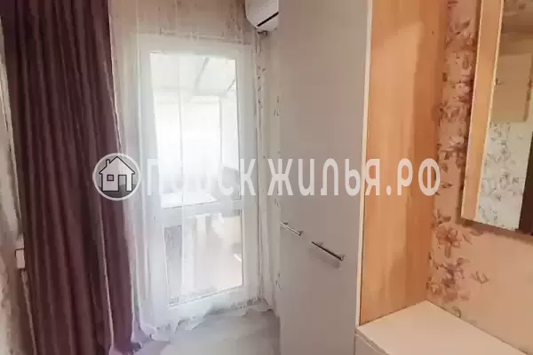 «Бунгало» «Бунгало»