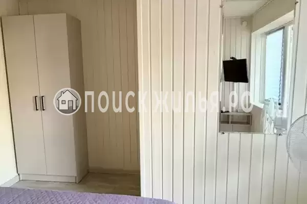 Гостевой дом «Лидия»