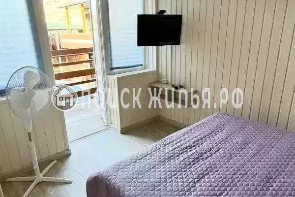 Гостевой дом «Лидия»