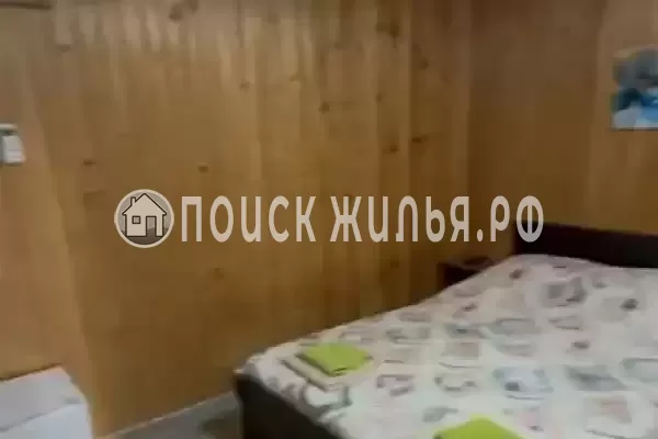 Гостевой дом «Лидия»