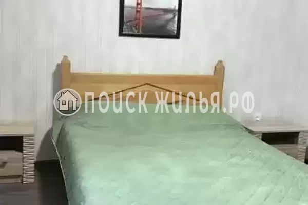 Гостевой дом «Лидия»