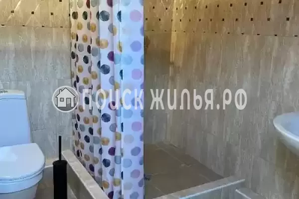 Гостевой дом «Лидия»