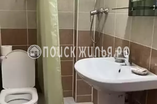 Гостевой дом «Лидия»