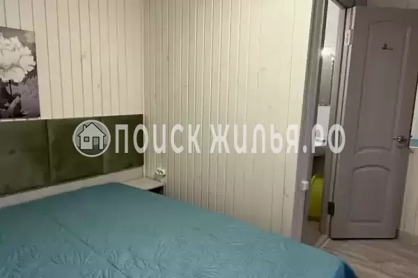 Гостевой дом «Лидия»