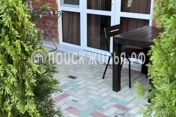 Гостевой дом «Лидия»