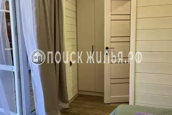 Гостевой дом «Лидия»