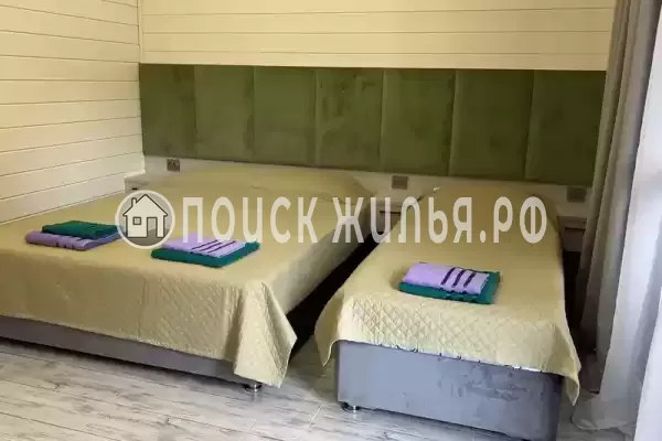 Гостевой дом «Лидия»