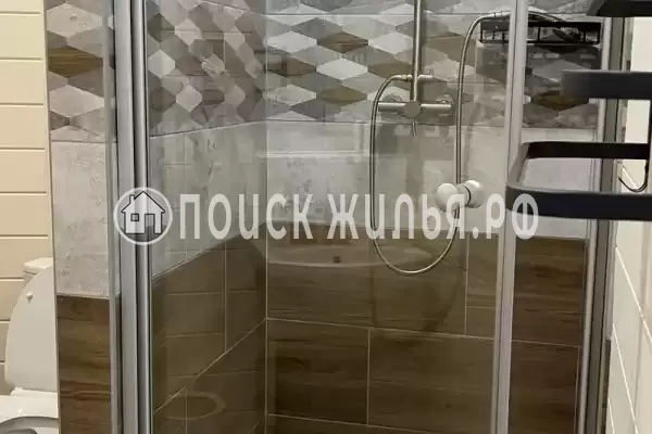 Гостевой дом «Лидия»