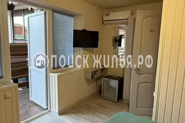 Гостевой дом «Лидия»