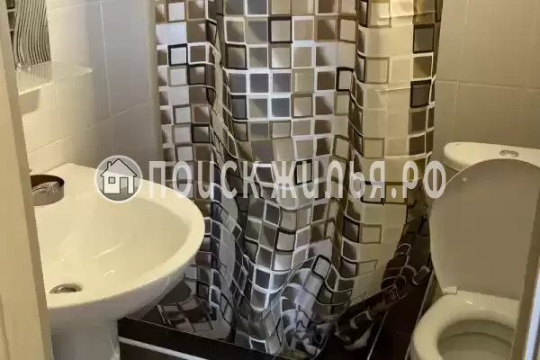 Гостевой дом «Лидия»