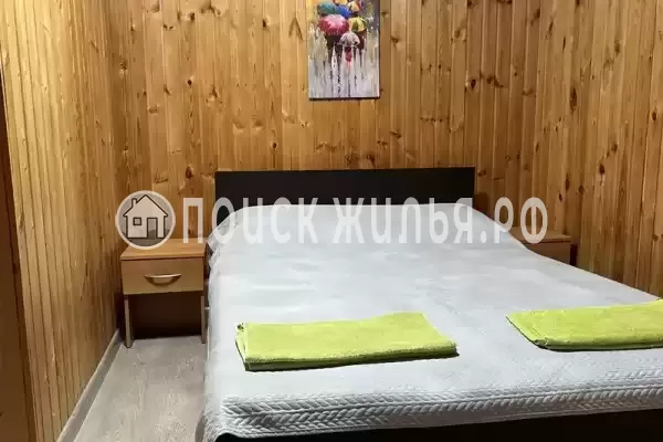 Гостевой дом «Лидия»