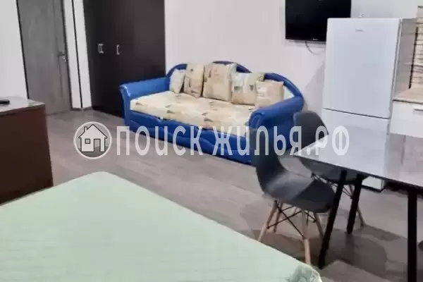 Гостевой дом «Лидия»