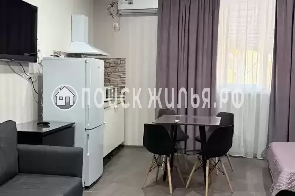 Гостевой дом «Лидия»