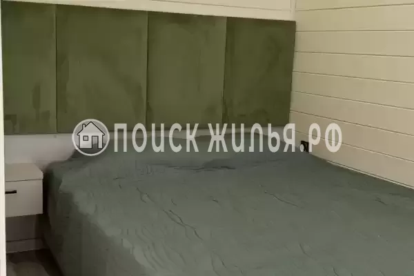 Гостевой дом «Лидия»