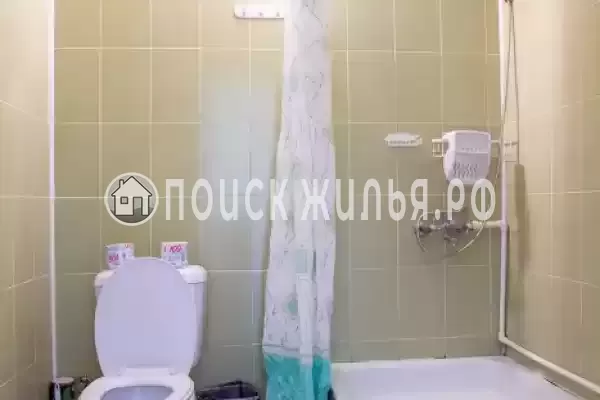 «ВитАл» «ВитАл»