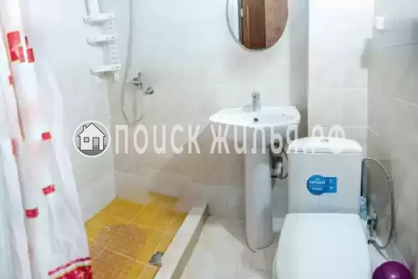 «ВитАл» «ВитАл»