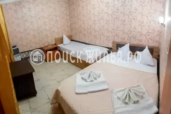 «ВитАл» «ВитАл»