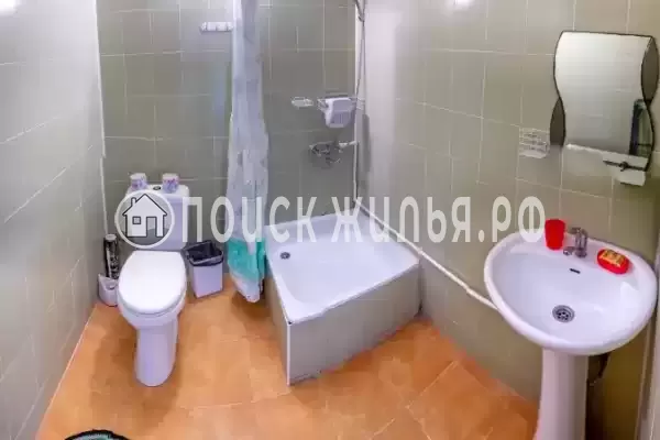 «ВитАл» «ВитАл»